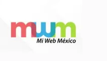 Mi Web México