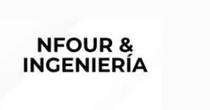 NFour e Ingeniería