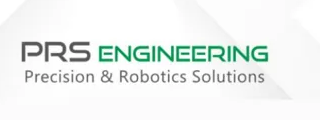 PRS Engineering