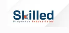 Skilled Proyectos Industriales