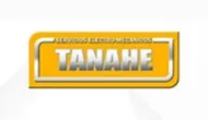 Tanahe