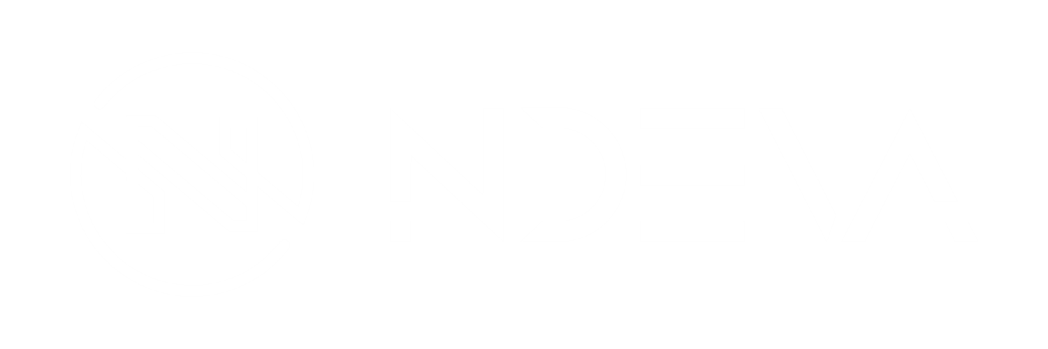 Logotipo